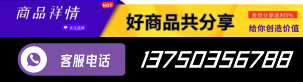 QQ图片20220918235033.png